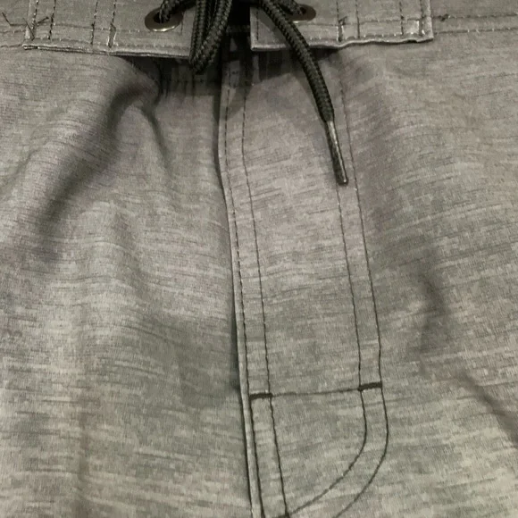 Hollister Men Swim Boardshorts